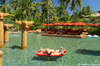 JW Marriott Phuket Resort & Spa 